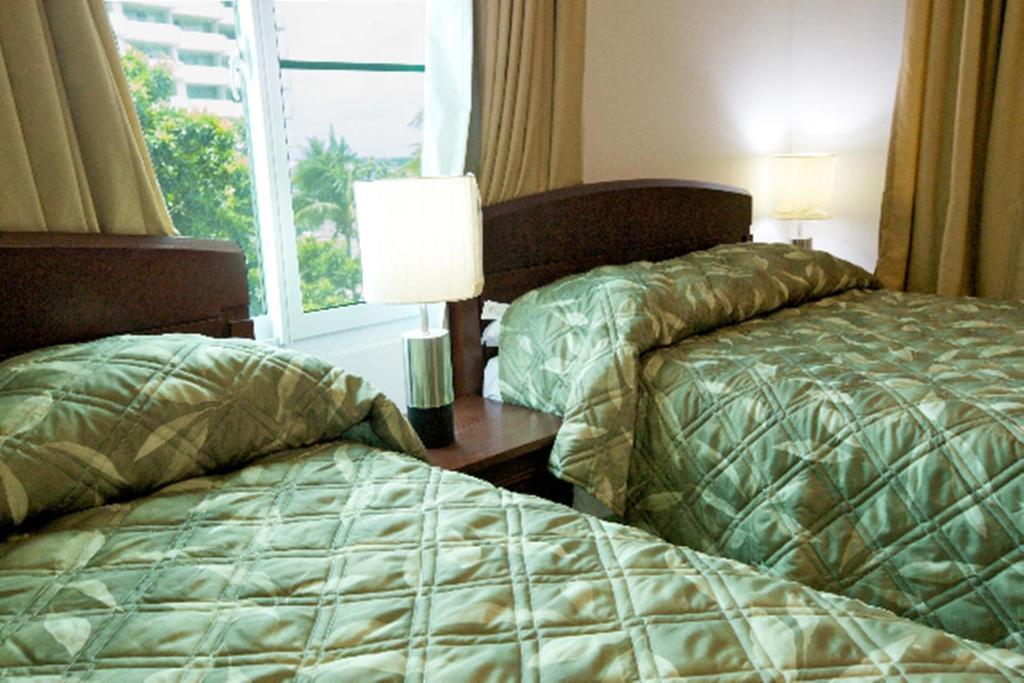 Simpson Bay Suites Стая снимка