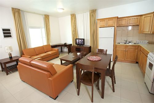 Simpson Bay Suites Екстериор снимка